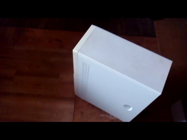 Мысле Думы сквозь Бытню