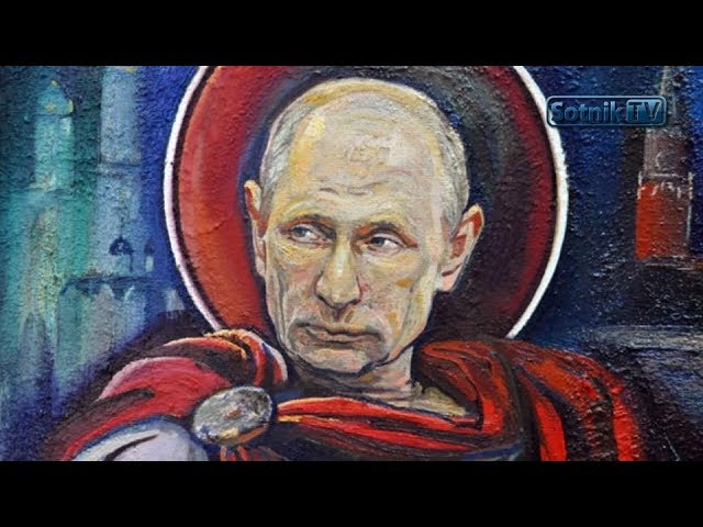 А. Сотник: "БЕССМЕРТНЫЙ У ЭШАФОТА"