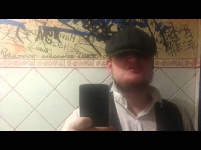 Другая церковь. Пьяные священники. Роскошь, алкоголь, машины.