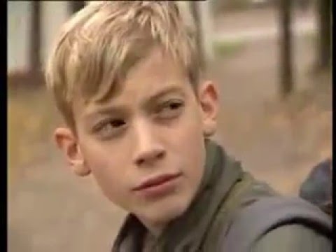 Правда о мультиках, растление молодёжи