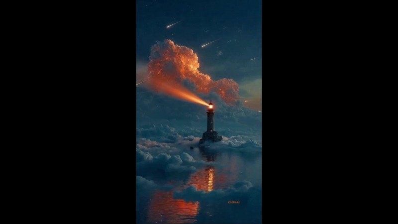 631-й Живой ПОТОК в среду 11.02.2026 в 20:00 по МСК на ресурсе «Ник Смотровой»