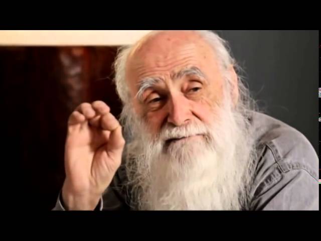 Лев Клыков. Слова Мудреца на  о Здоровье, гармонии и радости жизни!