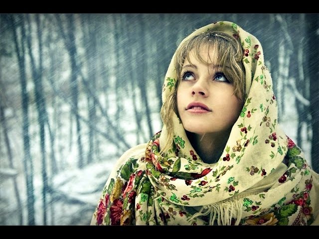 Помните, что мы Славяне!