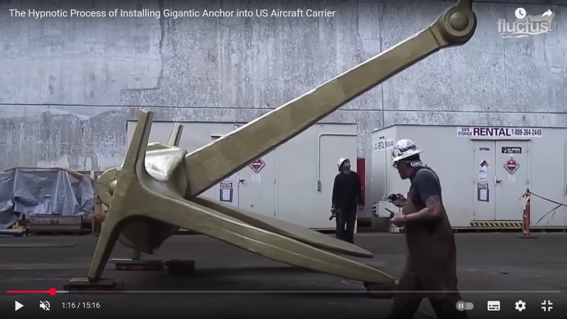 "Деревянные парусные корабли  Эпилог"!