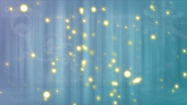 Братья-месяцы. 2 марта - Федор Тирон