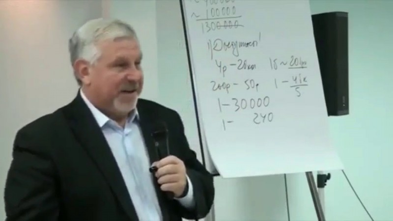 В Г  Жданов  Вся правда про алкоголь