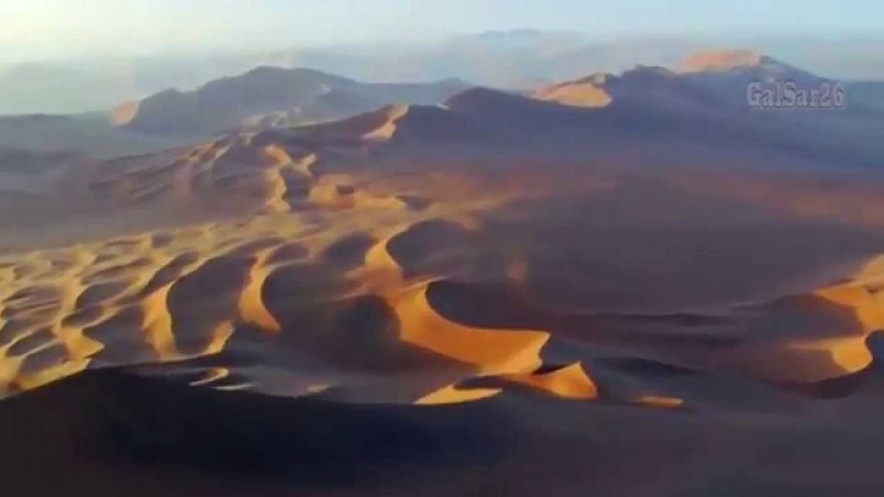 Пушкин Стихотворение Пророк (Достоевский) - Pushkin's poem The Prophet