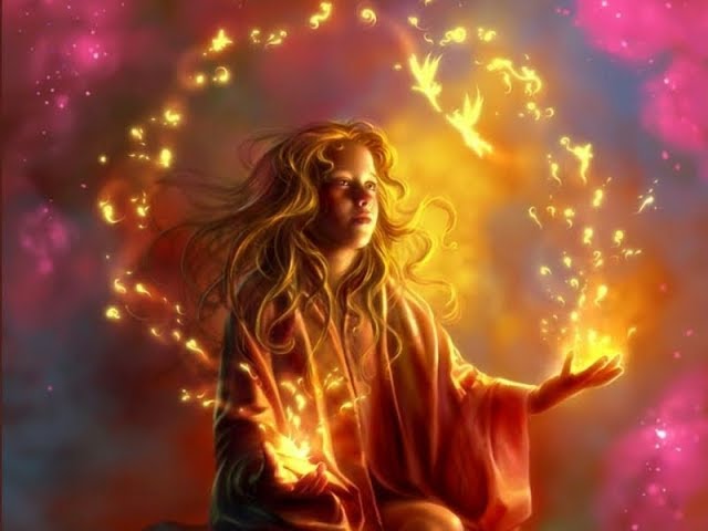 Каналы восприятия человека