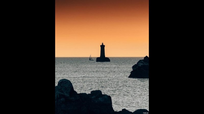 #478-й Живой ПОТОК 2024.04.27 19-57-11 на ресурсе «Ник Смотровой» !!!