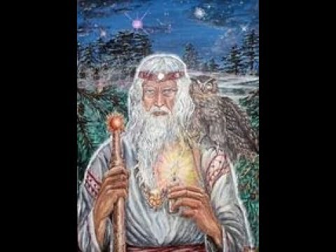 Староверы и Сторообрядцы это разные понятия