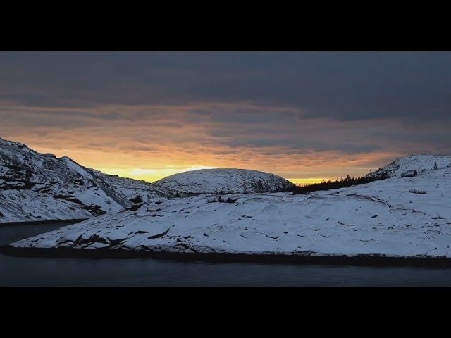 На территории России находилась «колыбель человечества»