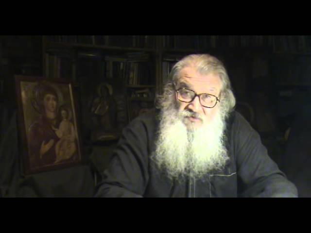 Пушкин клеветникам России