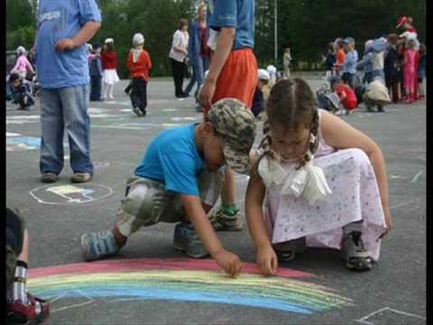 Взрослые гляньте