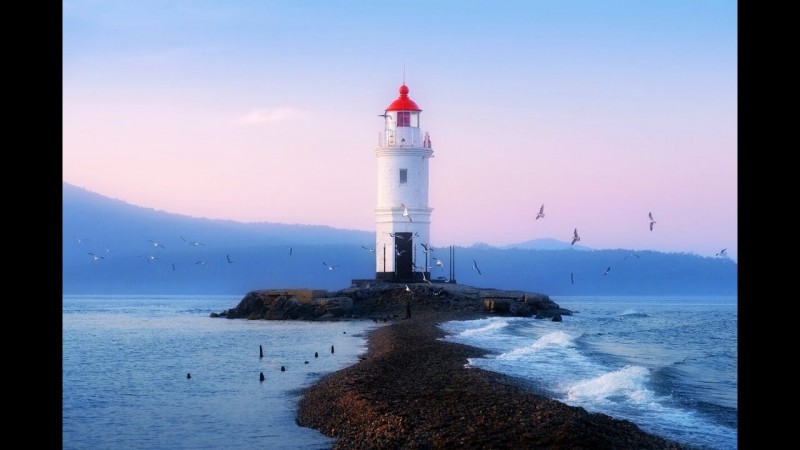 630-й Живой ПОТОК в пятницу 06.02.2026 в 20:00 по МСК на ресурсе «Ник Смотровой»