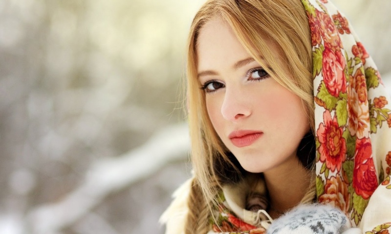 Почему не любят русских