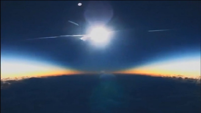 Хлеб и  Шприцы про наше Заселение в 1970 е