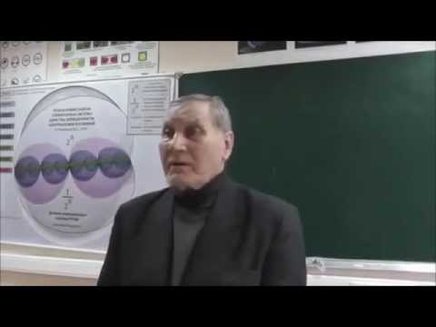 Мы РУСЫ а не русские и украинцы Рыбников о том кому выгодно разделение