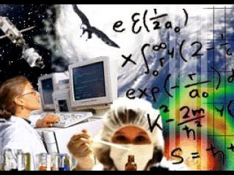 Несостоявшиеся научные открытия. Александр Белов