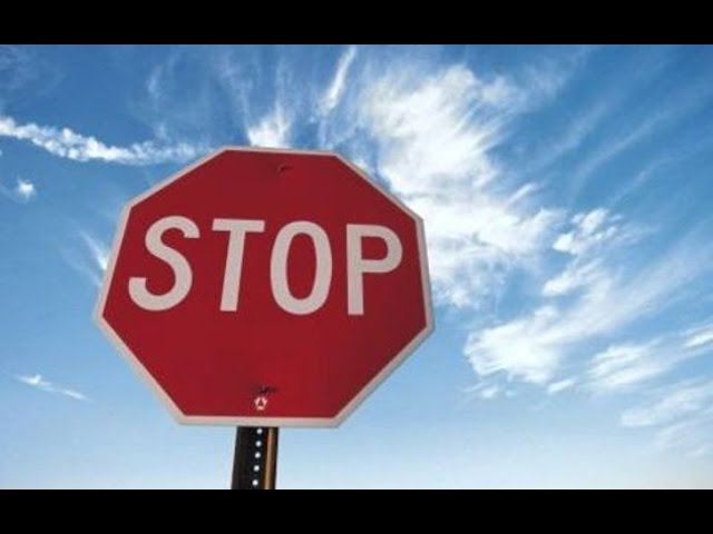 Есть ли у человека планка жизненных благ и как ее узнать? Алена Полынь