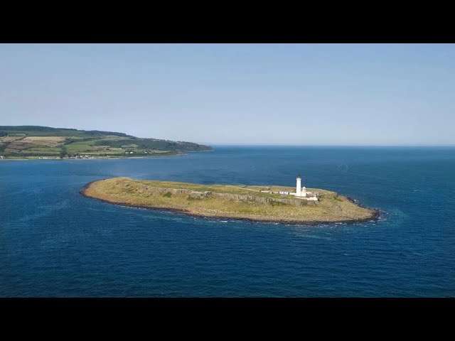 #474-й Живой ПОТОК в пятницу 12.04.2024 в 20:00 по МСК на ресурсе «Ник Смотровой» !!!