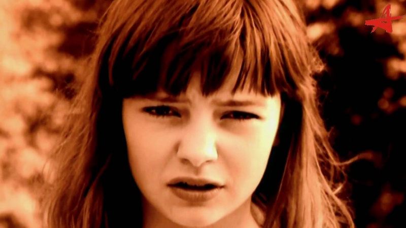 АлисА - Родина [HD]