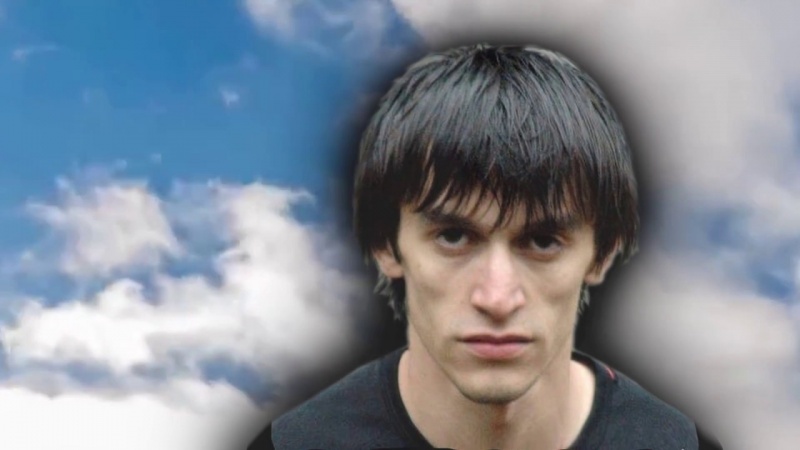 Работайте братья - Песня посвящение Герою России Нурбагандову М.Н.