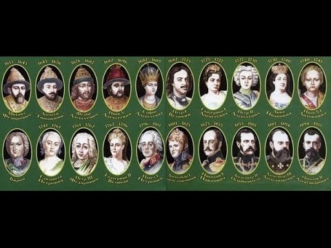 Русскую историю убивали сотни лет.