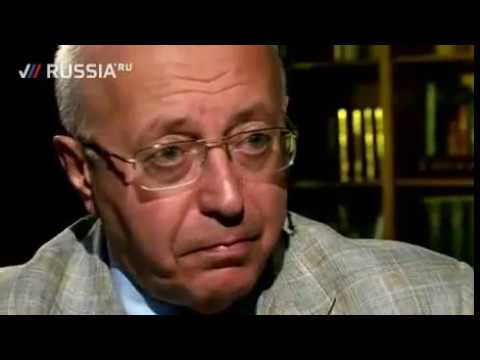 Как разводят лохов йоги и восточные "гуру" #Развитие личности