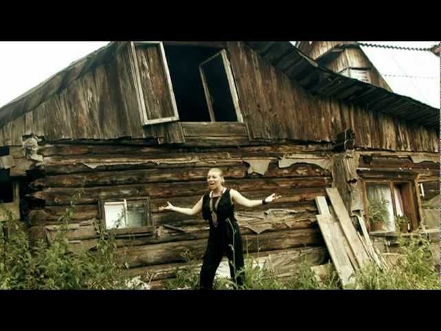 Велеслава. Поднимайтесь с колен, люди русские