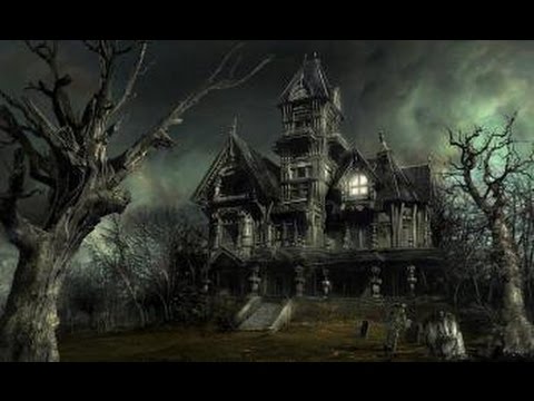 Другое метро. Земля.Территория загадок