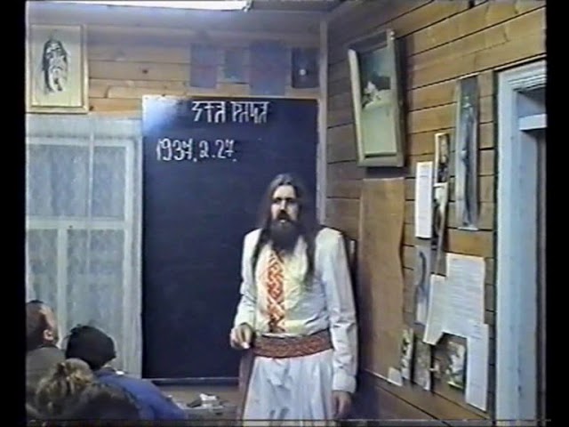 Курс2 диск8 Звѣзды и Земли урок7