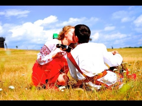 Проснись, Моя Россия!_Андрей и Татьяна Шадровы