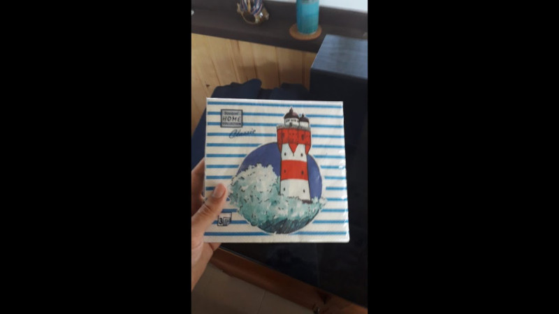 #464-й Живой ПОТОК в четверг 07.03.2024 в 20:00 по МСК на ресурсе «Ник Смотровой» !!!