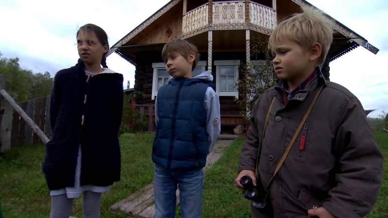 Виталий Сундаков - эфир "Календарь"