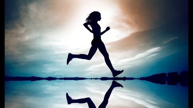 Не надо спешить. Денис Малинов