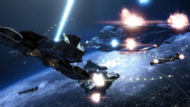 Правь и пекло, борьба светлого и темного миров. Дмитрий Галактионов