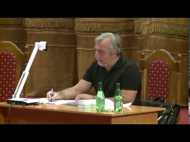 Как фиксированные идеи влияют на реальность человека  Сергей Ковалев