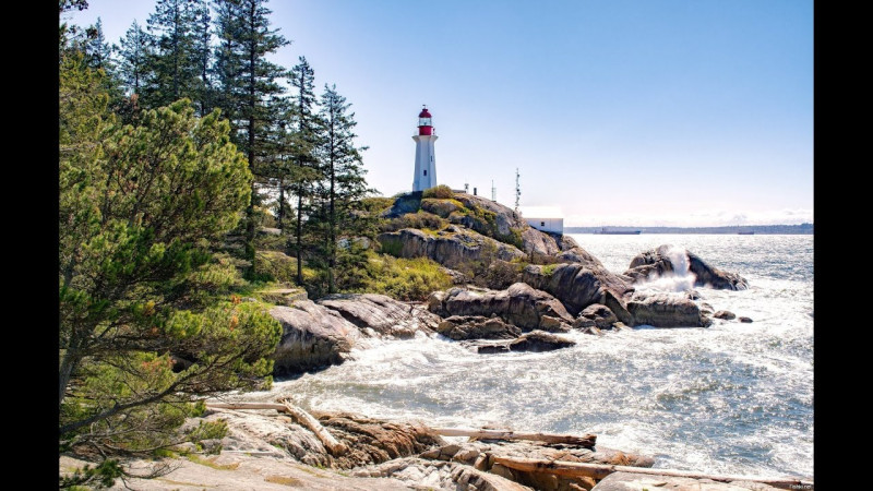 #465-й Живой ПОТОК в воскресенье 10.03.2024 в 20:00 по МСК на ресурсе «Ник Смотровой» !!!