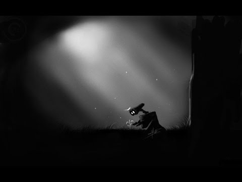 Как выбраться из плохой жизни ? С.В Ковалёв