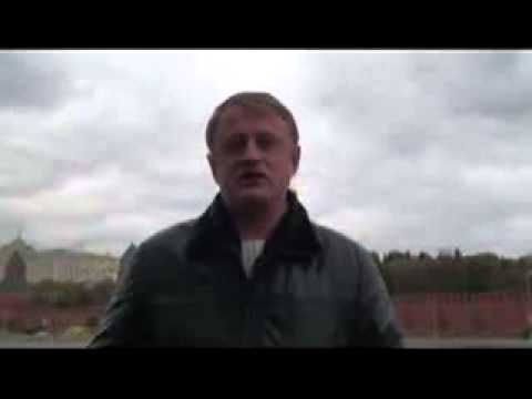 жидам из кремля. Покинуть Русь.