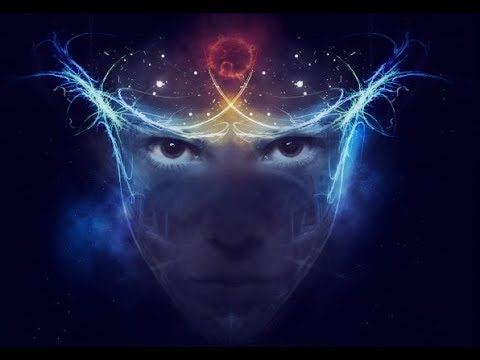 Что такое внимание и восприятие ума. Философский клуб. Сергей Кулдин