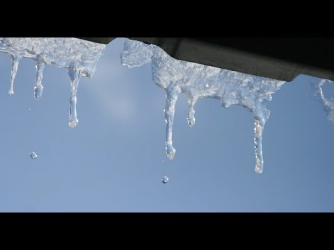 Братья-месяцы. 6 марта - Тимофей-весновей