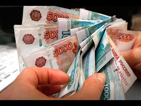 Три кита управления обществом. Сергей Данилов