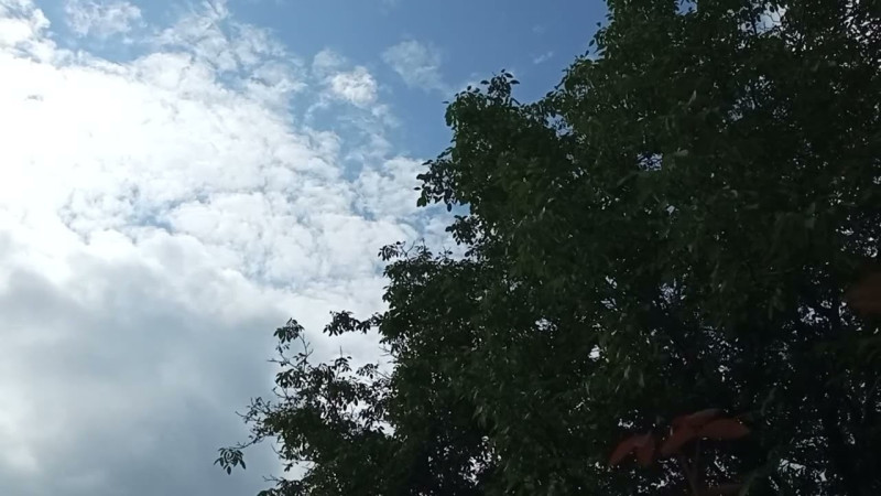 Практика Восстановления Сил от Павла