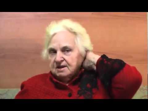 Сурина Л.Н. - Источники нашего здоровья.