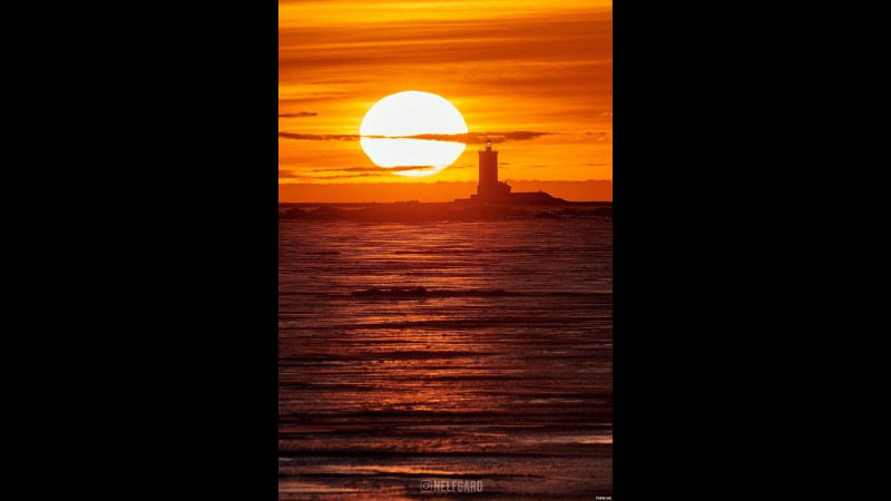 #460-й Живой ПОТОК в среду 21.02.2024 в 20:00 по МСК на ресурсе «Ник Смотровой» !!!