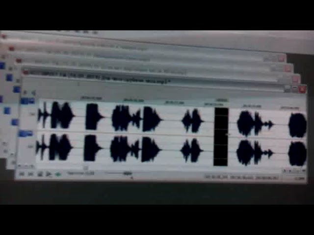 Многость Малости О Своём Разумении