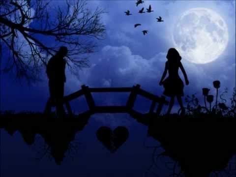 Проработка гнева. Алексей Махов