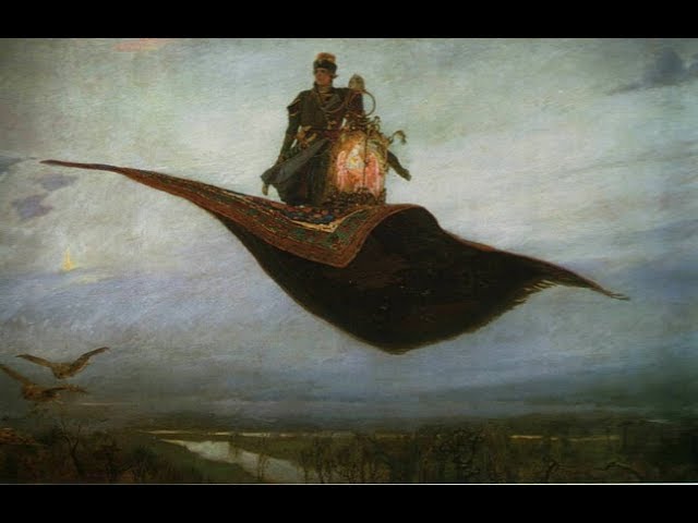 Бабы-Йоги в Индии. Алексей Махов