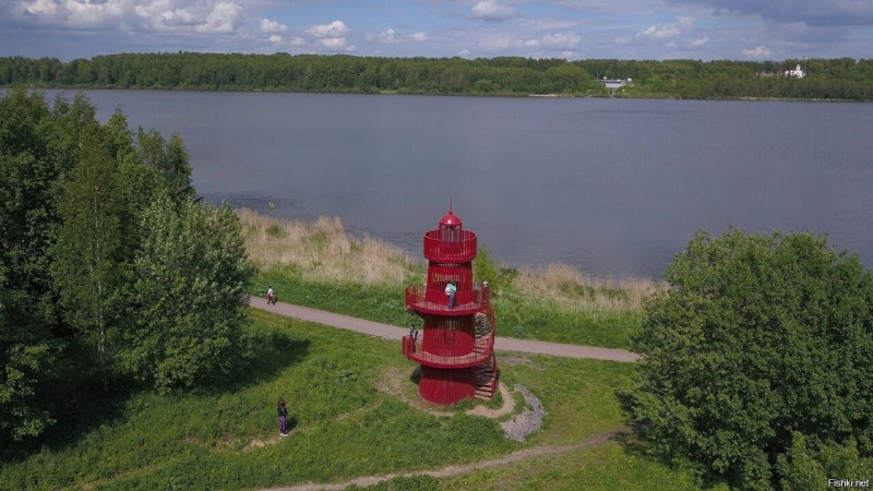 #456-й Живой ПОТОК во вторник 06.02.2024 в 20:00 по МСК на ресурсе «Ник Смотровой» !!!